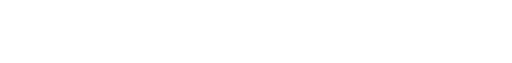LCSWMA